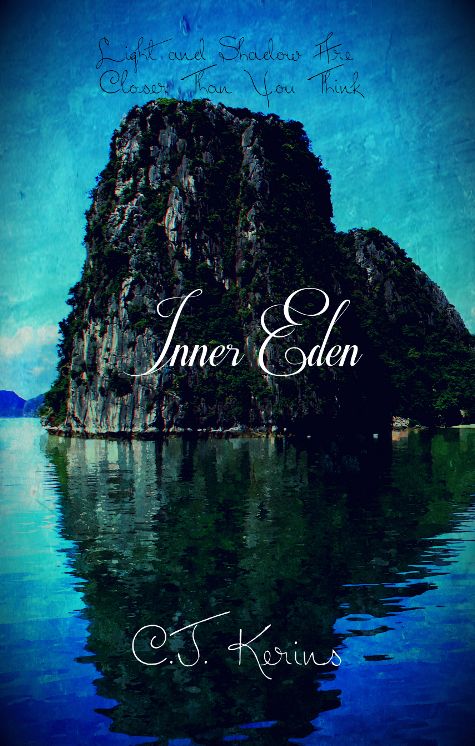 Inner Eden