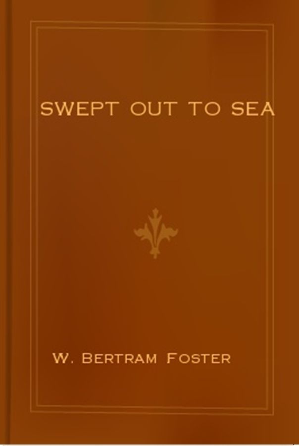Swept Out to Sea