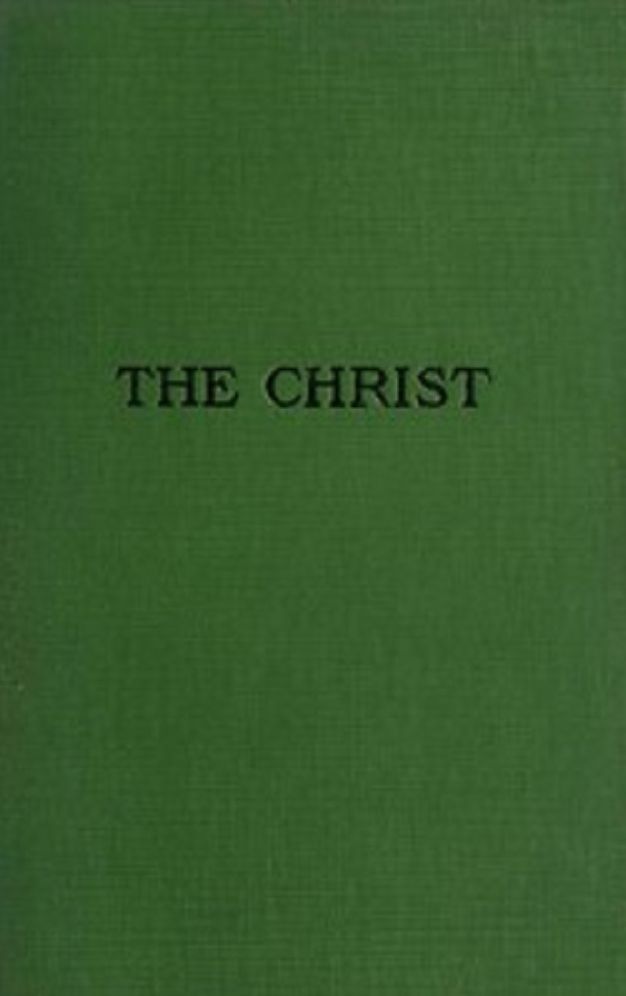 The Christ