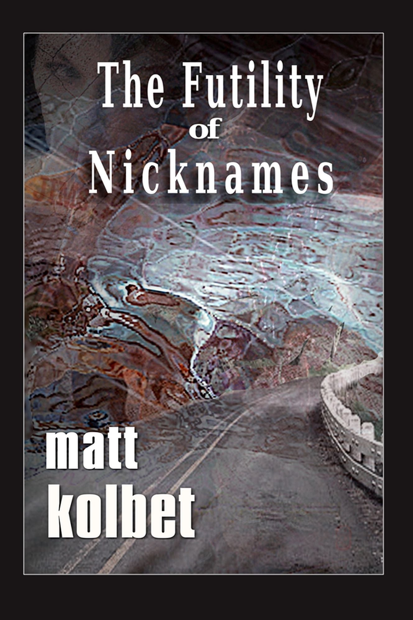 The Futility of Nicknames