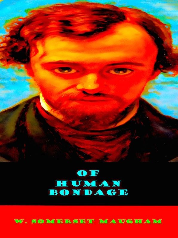 Of Human Bondage