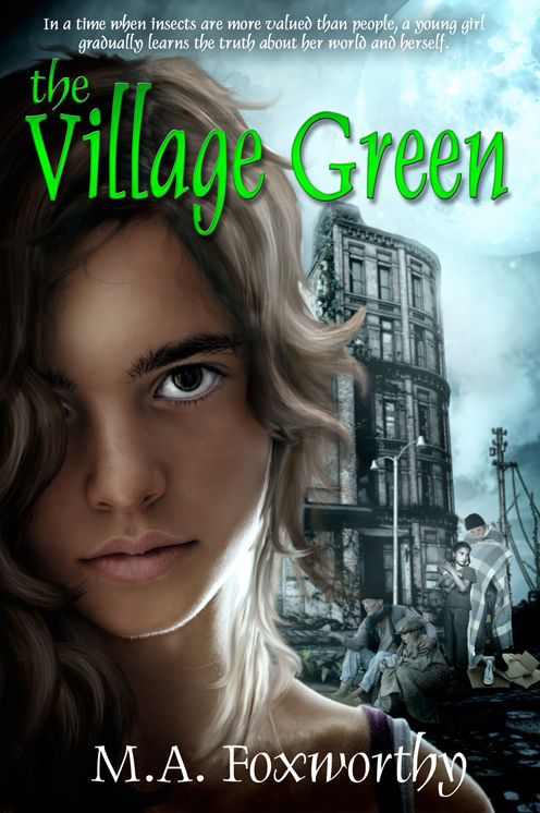 The Village Green