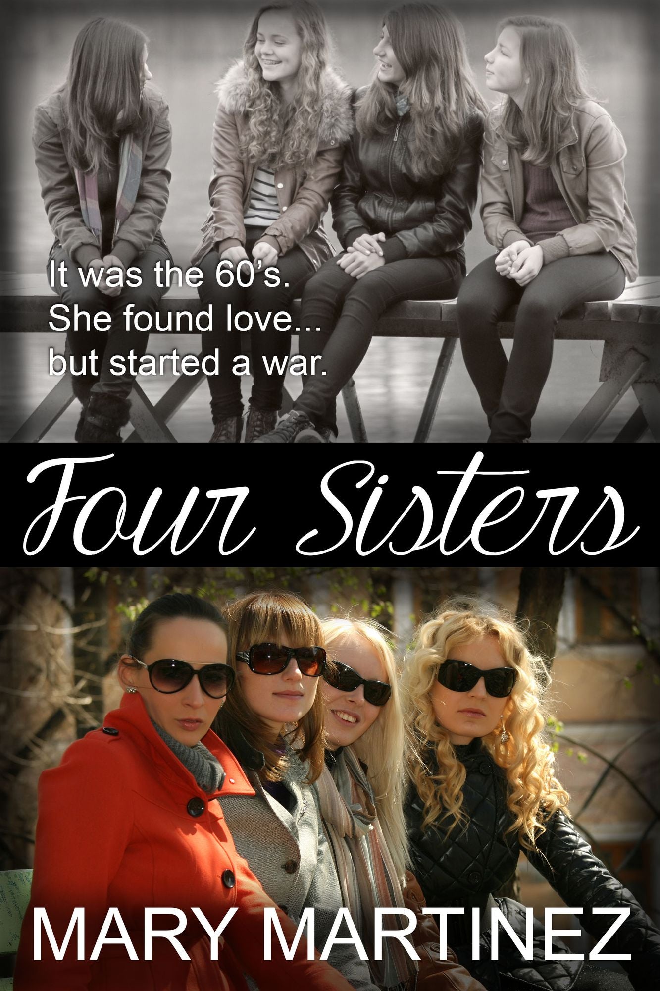 Four Sisters