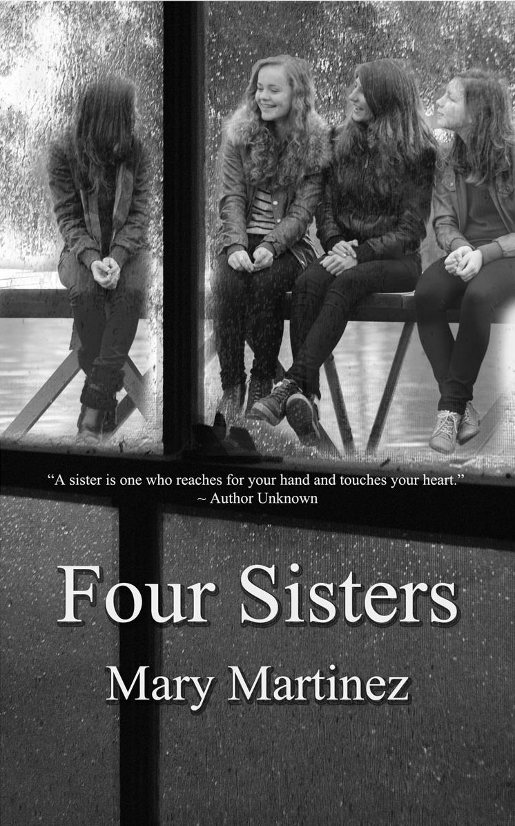 Four Sisters