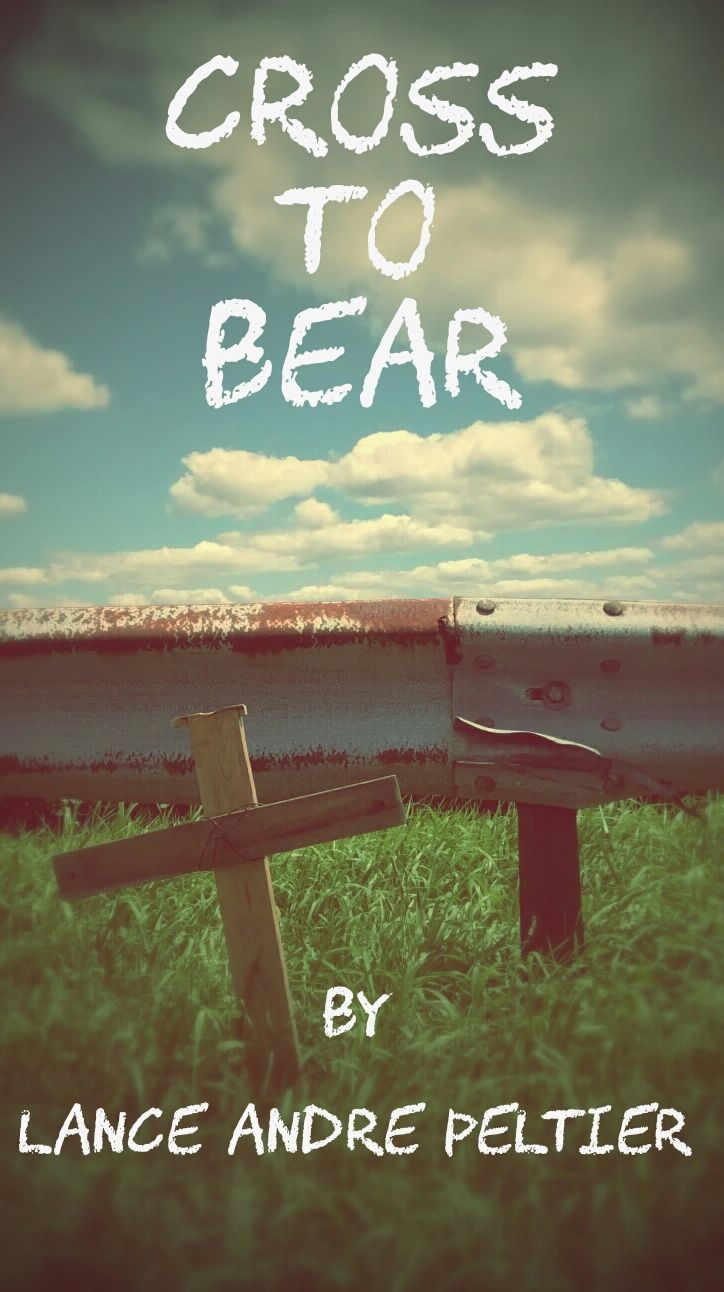 Cross to Bear