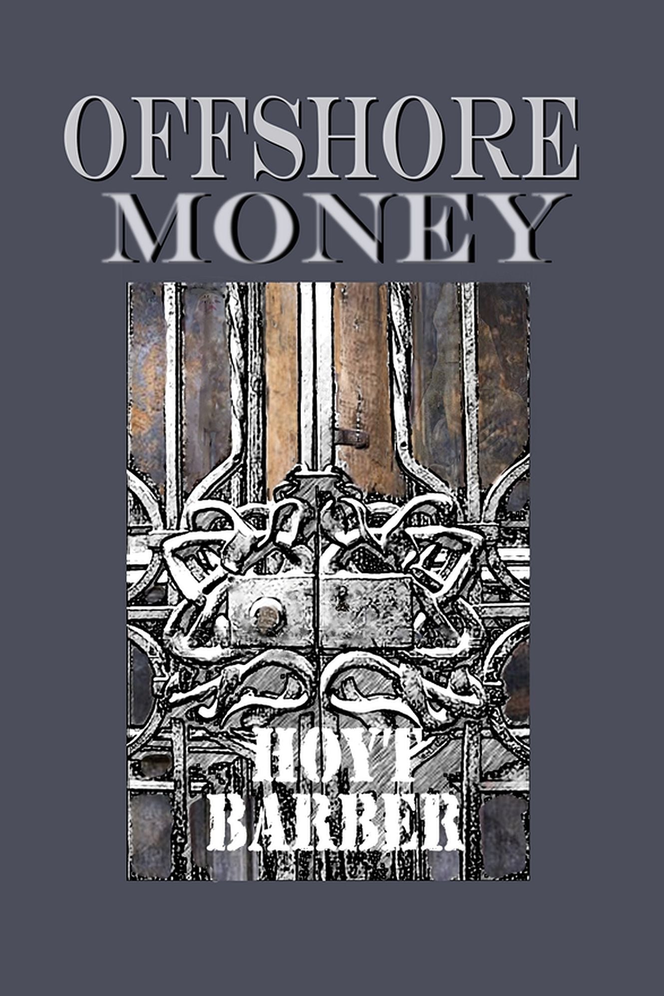 Offshore Money