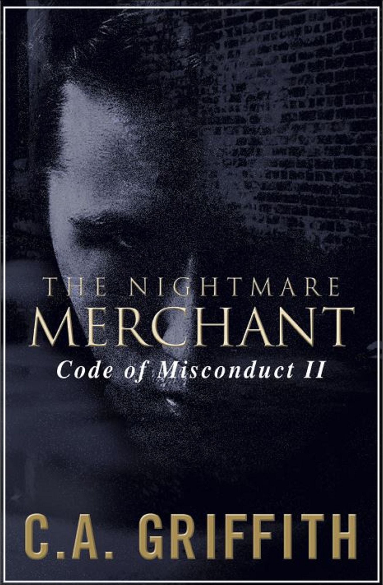 The Nightmare Merchant Code of Misconduct II