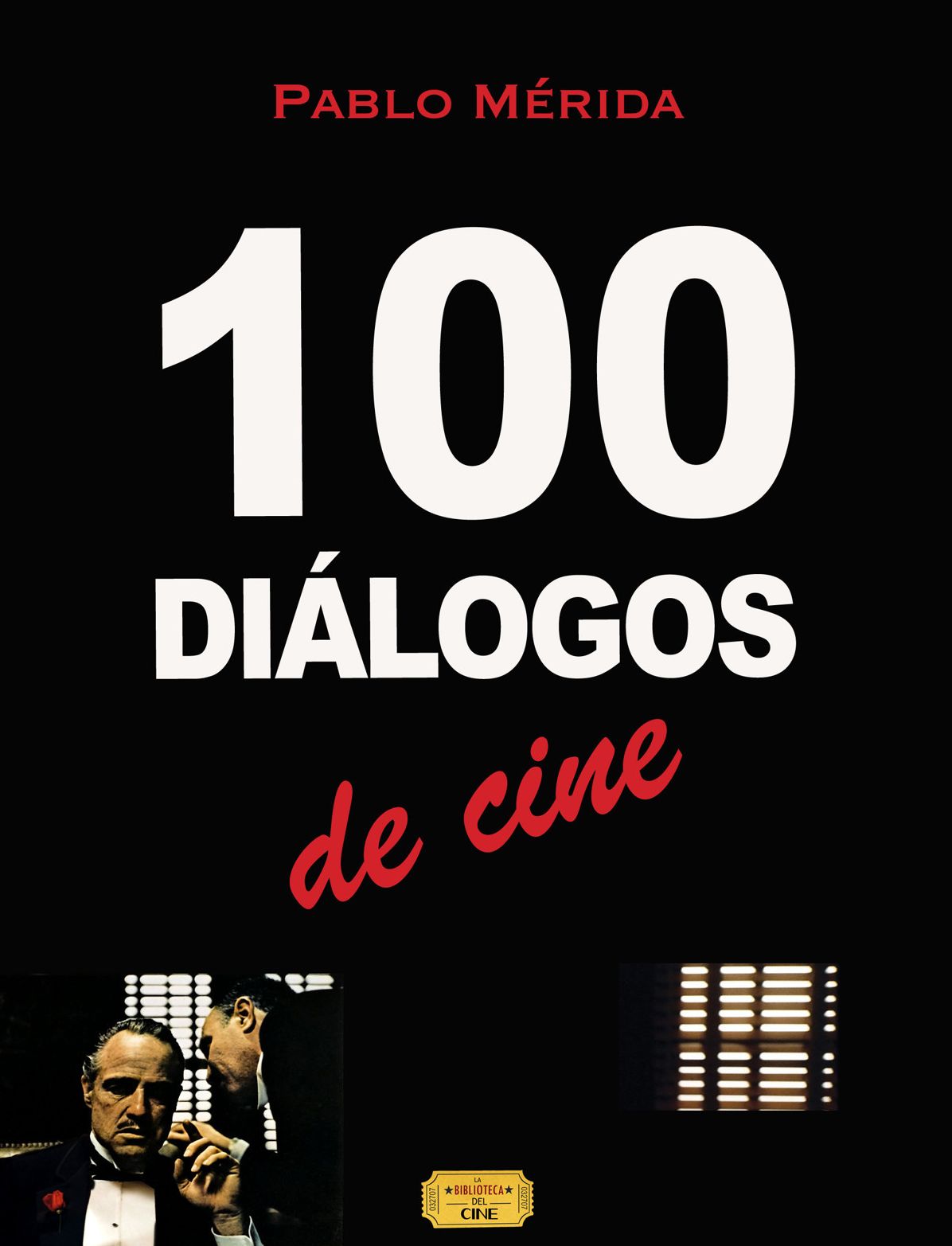 100 diálogos de cine
