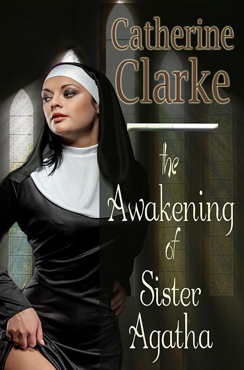 The Awakening of Sister Agatha
