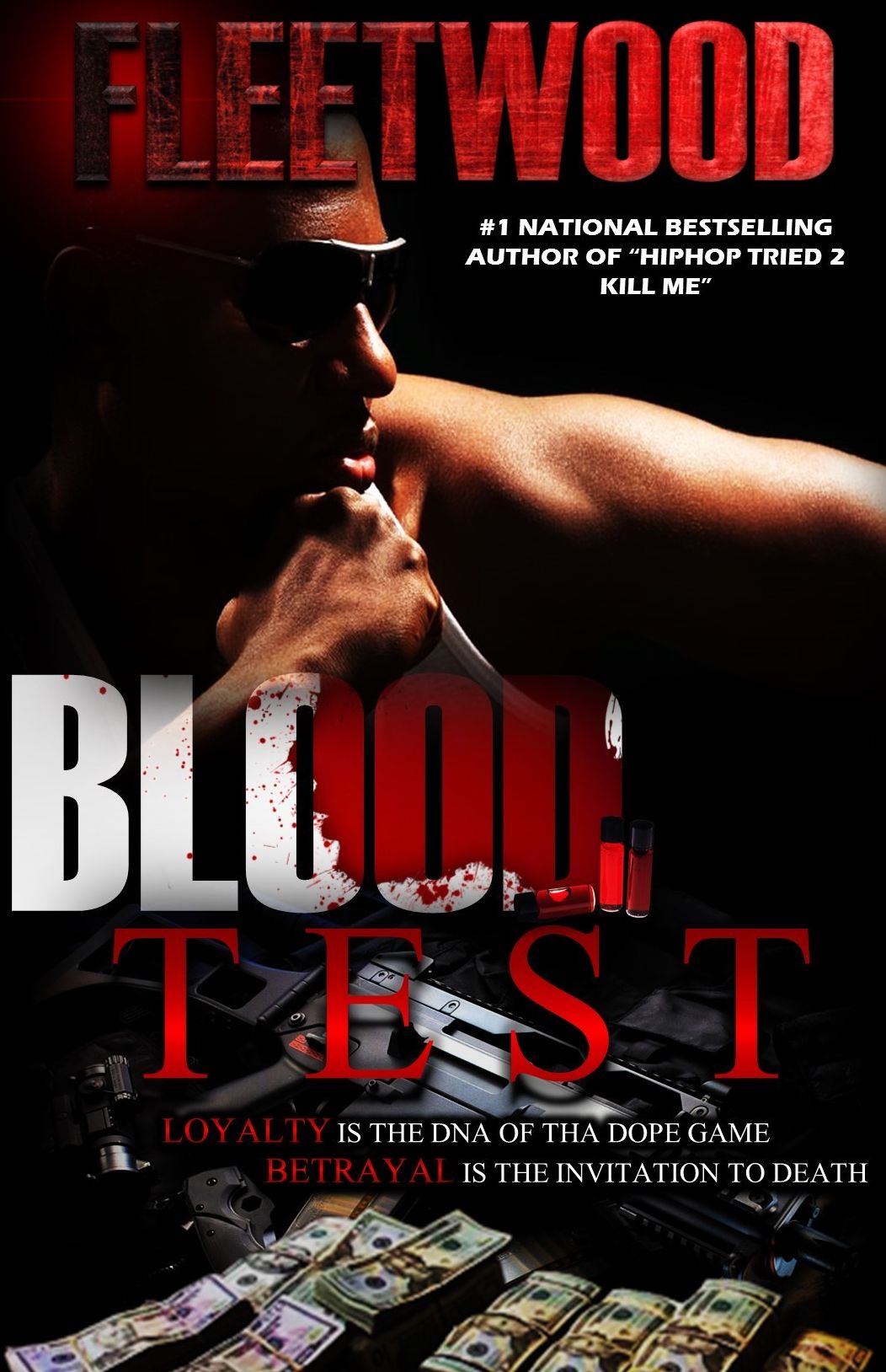 BloodTest