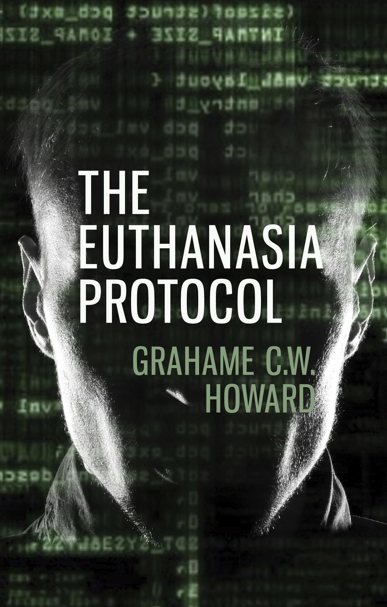 The Euthanasia Protocol