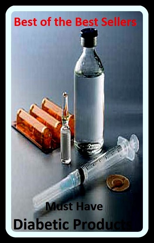 Best of the best sellers Must Have Diabetic Products (Energy, fitness, strength, well-being, bloom, complexion, constitution, euphoria, fettle, form, hardihood, hardiness.)