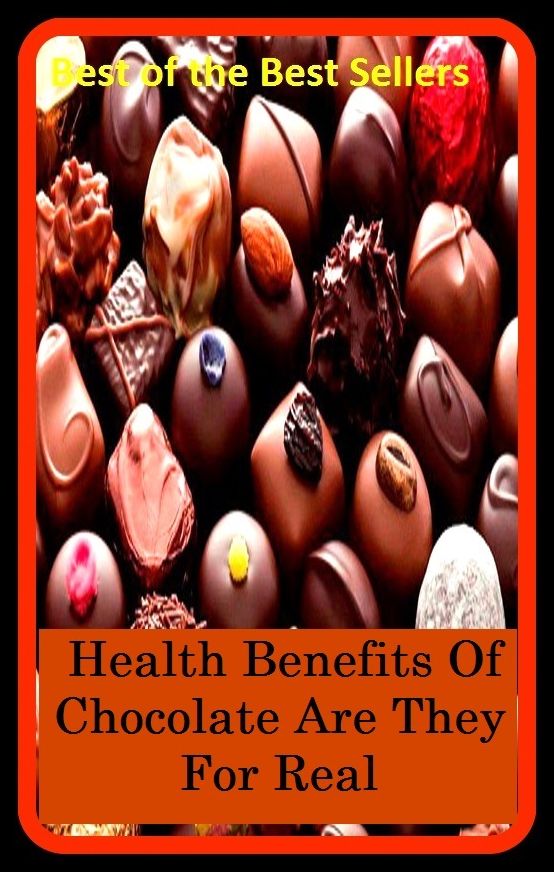 Best of the best sellers Health Benefits Of Chocolate Are They For Real (Amber, bay, beige, bister, brick, bronze, buff, chestnut, cinnamon, cocoa, coffee, copper, drab, dust, ecru, fawn.)