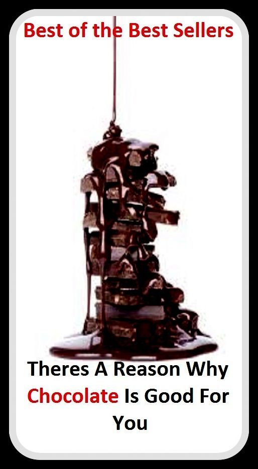 Best of the best sellers Theres A Reason Why Chocolate Is Good For You (Amber, bay, beige, bister, brick, bronze, buff, chestnut, cinnamon, cocoa, coffee, copper, drab, dust, ecru, fawn.)