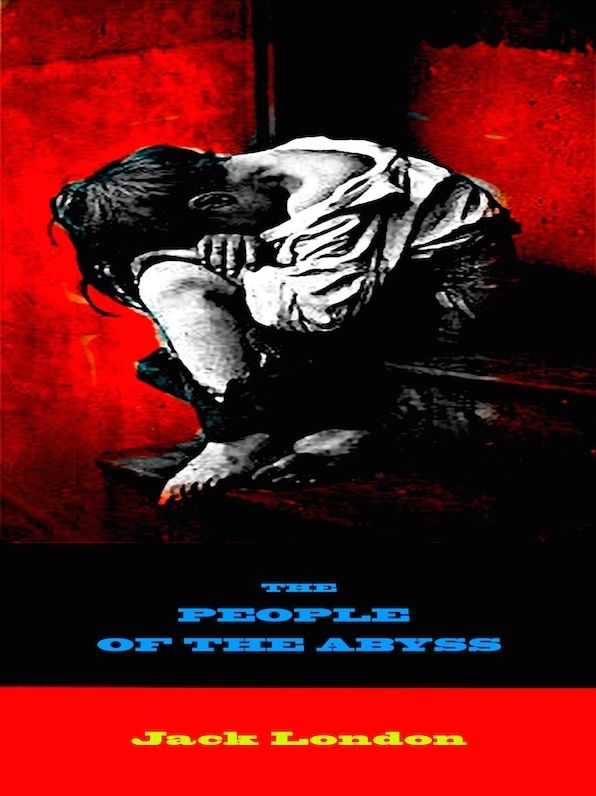 The People of the Abyss