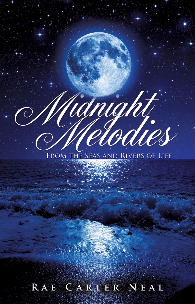 Midnight Melodies