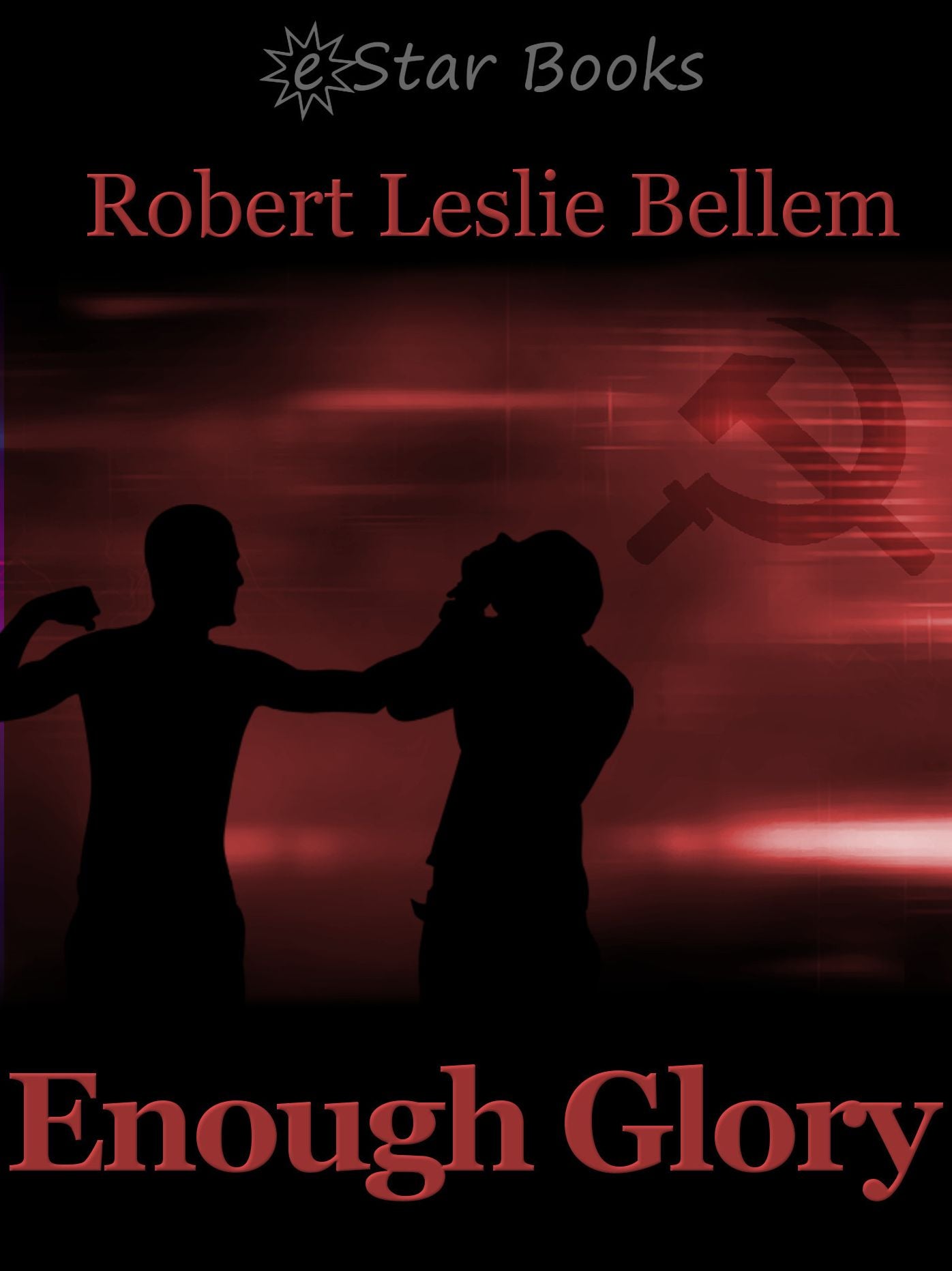Enough Glory
