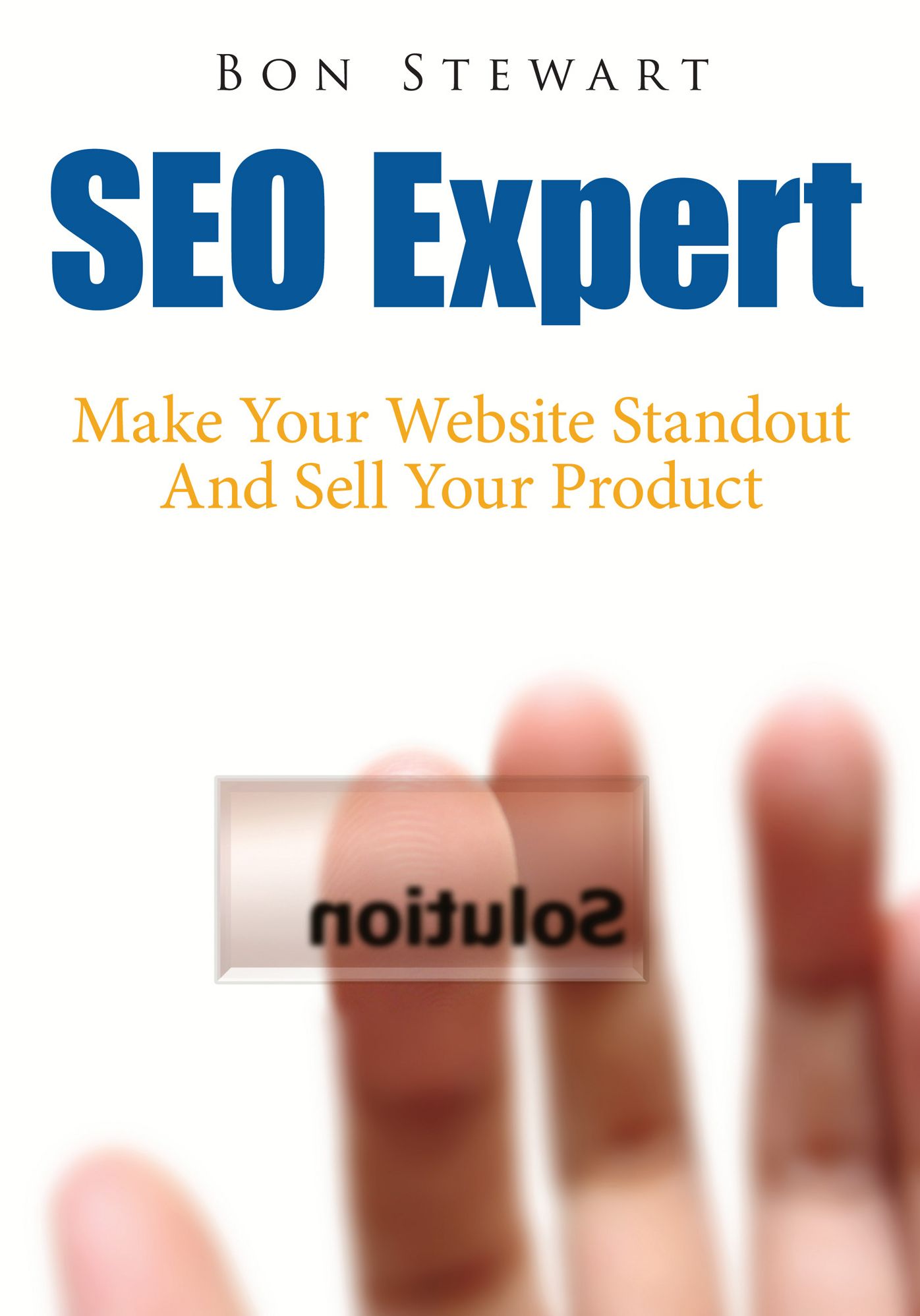 SEO Expert