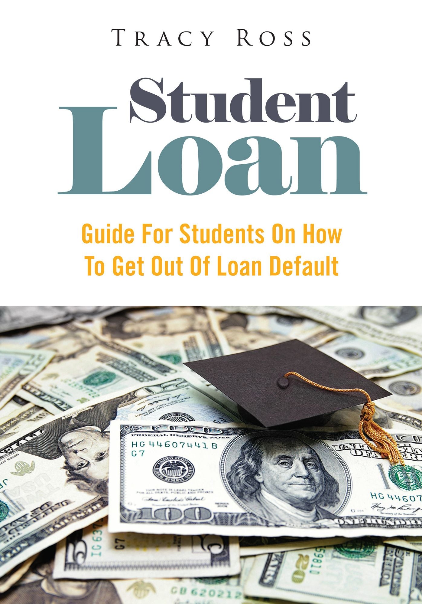 Student Loan