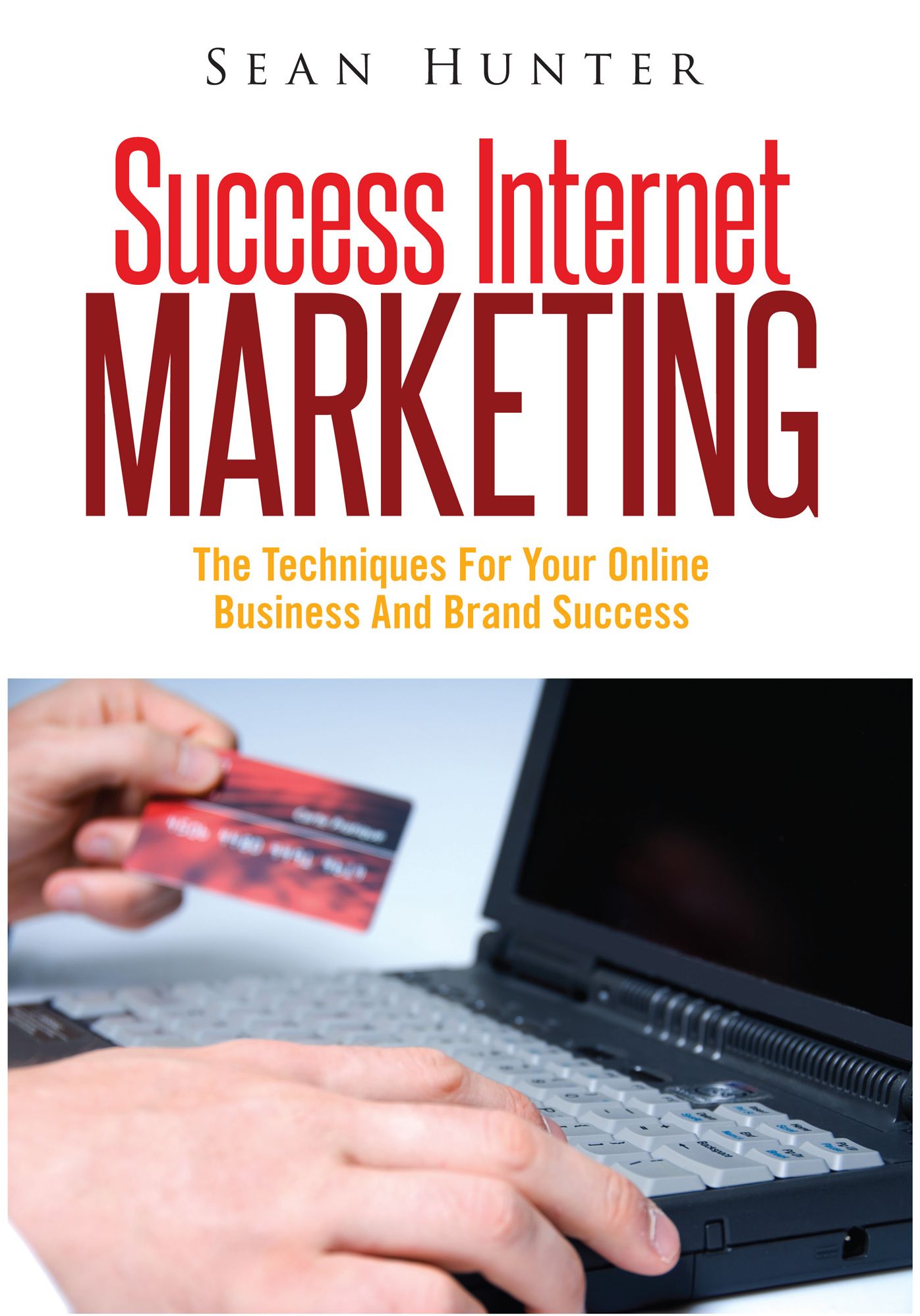 Success Internet Marketing