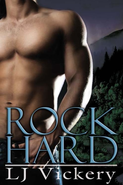 Rock Hard