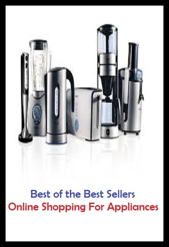 99 Cent Best Seller Online Shopping For Appliances ( networked, wired, accessible, linked, connected, installed, on stream, hooked up, accessible by computer, electronically connected )
