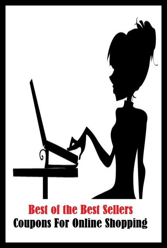 99 Cent Best Seller Coupons For Online Shopping ( networked, wired, accessible, linked, connected, installed, on stream, hooked up, accessible by computer, electronically connected )