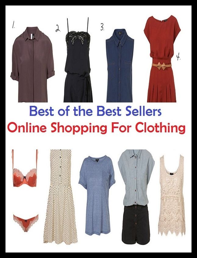 99 Cent Best Seller Online Shopping For Clothing ( networked, wired, accessible, linked, connected, installed, on stream, hooked up, accessible by computer, electronically connected )