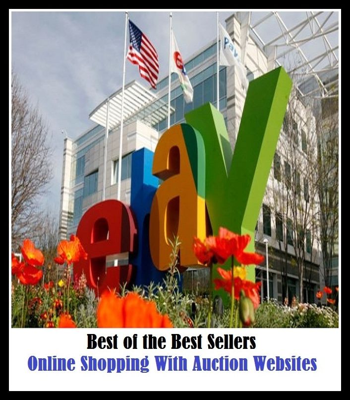 99 Cent Best Seller Online Shopping With Auction Websites ( networked, wired, accessible, linked, connected, installed, on stream, hooked up, accessible by computer, electronically connected )