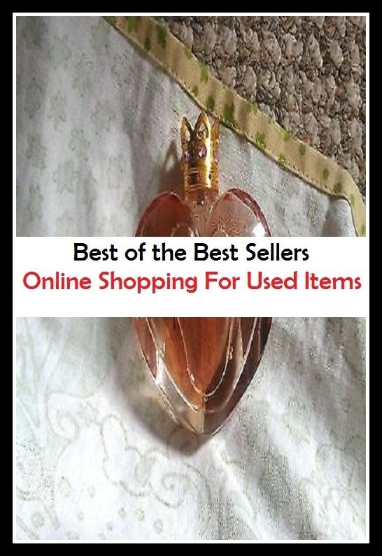 99 Cent Best Seller Online Shopping For Used Items ( networked, wired, accessible, linked, connected, installed, on stream, hooked up, accessible by computer, electronically connected )