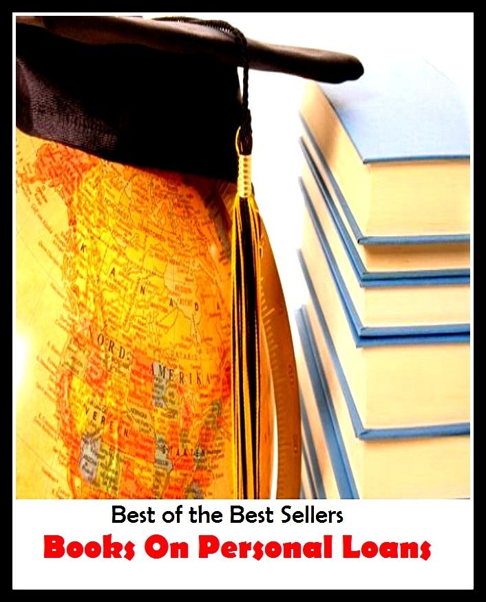 99 Cent Best Seller Books On Personal Loans ( networked, wired, accessible, linked, connected, installed, on stream, hooked up, accessible by computer, electronically connected )