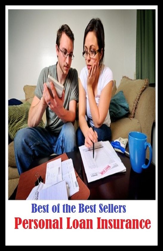 99 Cent Best Seller Personal Loan Insurance ( networked, wired, accessible, linked, connected, installed, on stream, hooked up, accessible by computer, electronically connected )