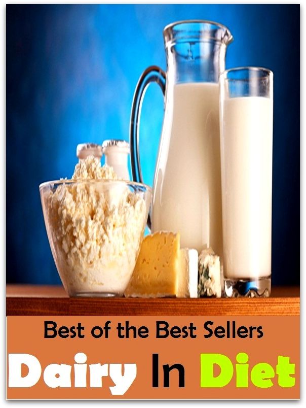 99 Cent Best Seller Dairy In Diet (Dietary, fast, regime, regimen, restriction, starvation, nutritional therapy, weight-reduction plan, aliment, feed, grub, necessities, nurture)