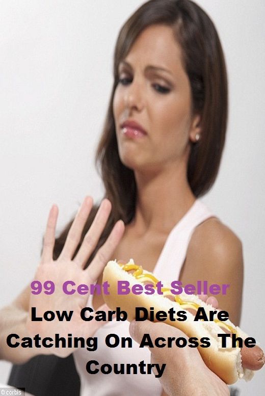 99 Cent Best Seller Low Carb Diets Are Catching On Across The Country (Dietary, fast, regime, regimen, restriction, starvation, nutritional therapy, weight-reduction plan, aliment, feed, grub, necessities, nurture)