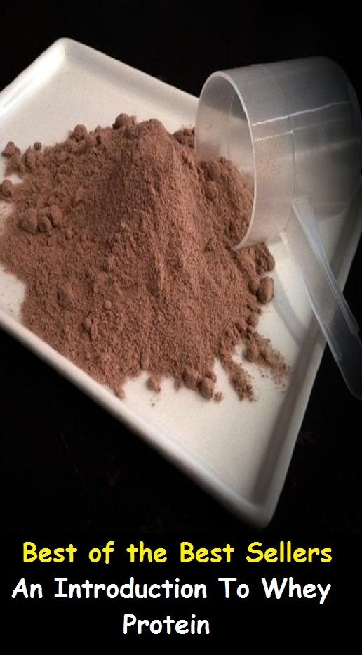 99 Cent Best Seller An Introduction To Whey Protein (Albumen, albumin, cream, cytoplasm, glair, gluten, milk, aleuronic, beeswax, ectoplasm, fibrin, jelly)