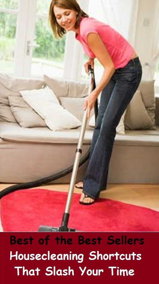 99 Cent Best Seller Housecleaning Shortcuts That Slash Your Time ( families, household, familial, domestic, relatives, households, dynasty, home, familiar, household-type, family-run, family-related, family-owned, kin, family-based, marital, clan )