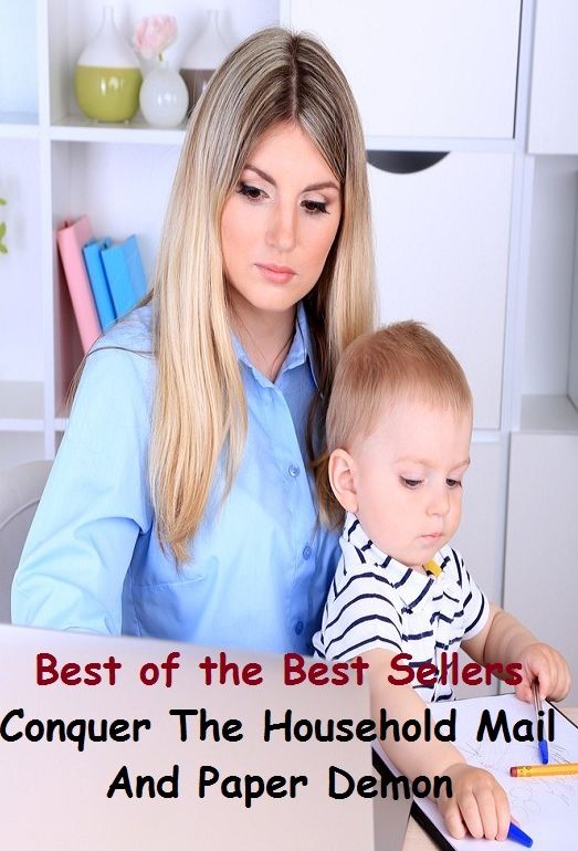 99 Cent Best Seller Conquer The Household Mail And Paper Demon ( families, household, familial, domestic, relatives, households, dynasty, home, familiar, household-type, family-run, family-related, family-owned, kin, family-based, marital, clan, parents )