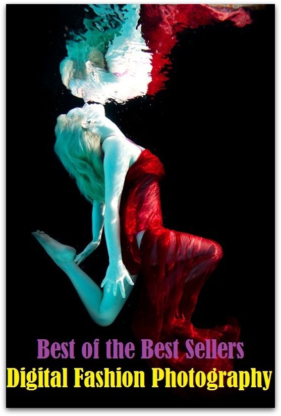 99 cent best seller Digital Fashion Photography (digital edge sports,digital effects,digital envoy,digital era,digital evidence,digital folio,digital footprint,digital forensics,digital fuel,digital global systems)