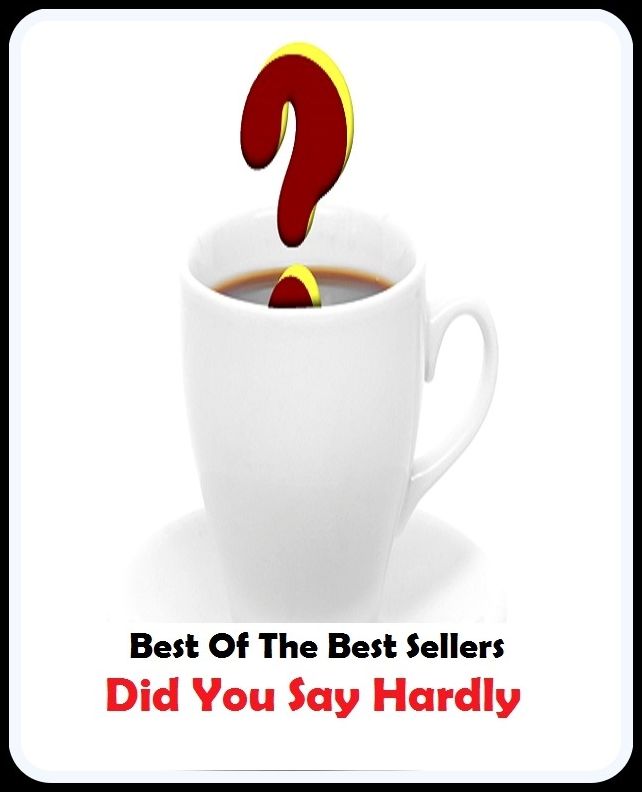 99 cent best seller Did You Say Harly (Announce, claim, express, mention, say, repeat, reply, report, respond, reveal, speak, states, suggest, tell)