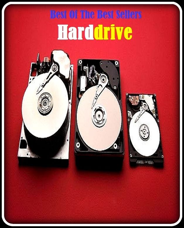 99 Cent Best Seller Harddrive ( online marketing, computer, hardware, play station, CPU, blog, web, net, online game, broadband, wifi, internet, cheat code, game, e mail, download, up load, keyword, software, bug, antivirus, search engine, anti spam )