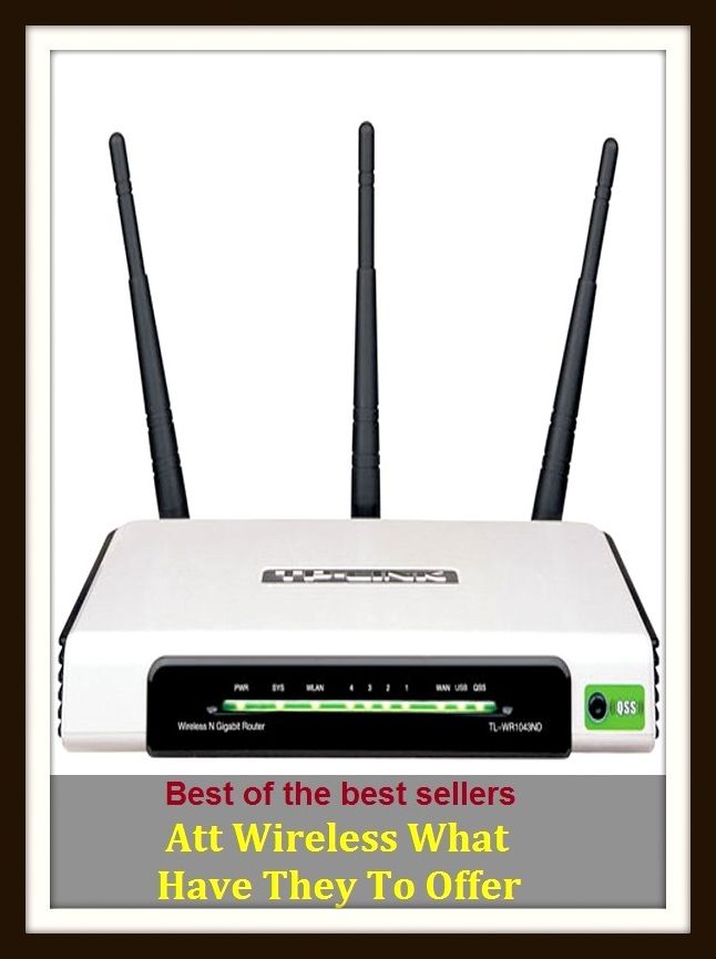 Best of the Best Sellers At Wireless What Have They To Offer ( AM-FM, CB, Marconi, Walkman, radiotelegraph, radiotelegraphy, radiotelephone, receiver, shortwave, telegraphy, telephony, transmission, wireless )