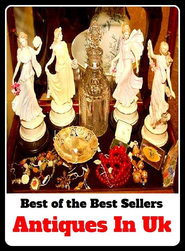 Best of the Best Sellers Antiques In Uk (anti queen, anti queer, antique, antiques, antique, antique, antiquity, antiquarian, antiquities, antiquity)