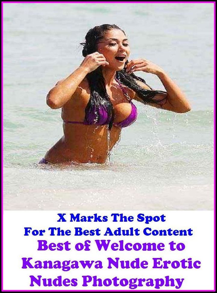 Bondage: X Marks The Spot For The Best Adult Content Best of"Welcome to Kanagawa Nude Erotic Nudes Photography" ( Erotic Photography, Erotic Stories, Nude Photos, Naked , Adult Nudes, Breast, Domination, Bare Ass, Lesbian, She-male, Gay, Fetish, Bondage,