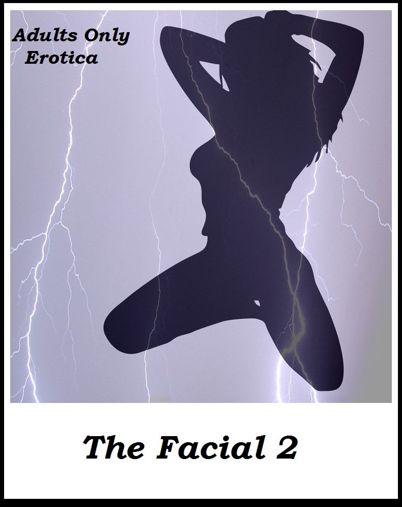 Gay: X Marks The Spot For The Best Adult Content Best of"The Facial 2 ( Hardcore Sex Erotic Nudes) " ( Erotic Photography, Erotic Stories, Nude Photos, Naked , Adult Nudes, Breast, Domination, Bare Ass, Lesbian, She-male, Gay, Fetish, Bondage, Sex, Erotic
