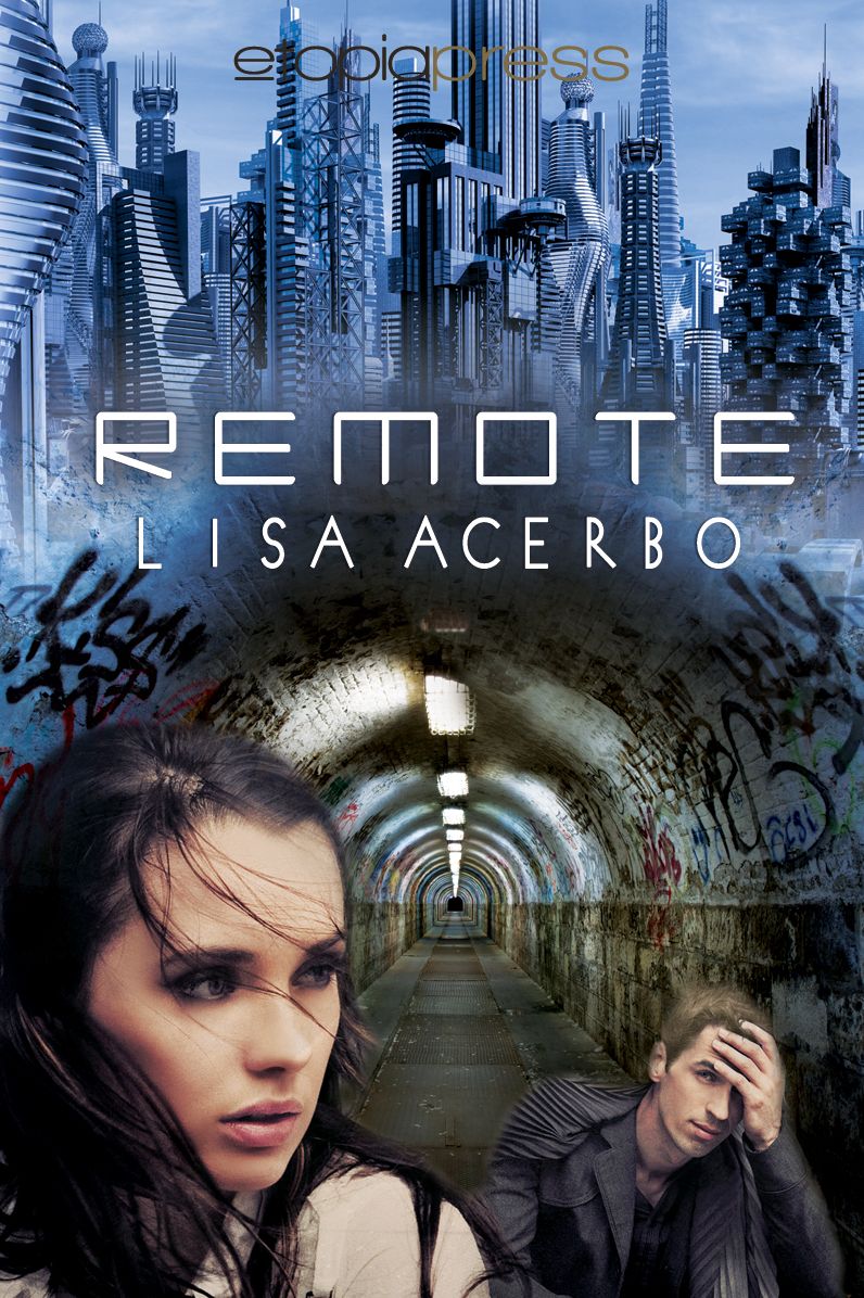 Remote