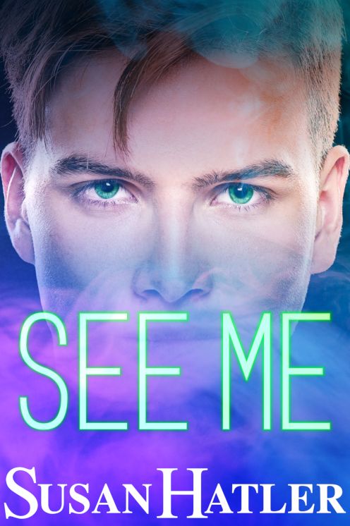 See Me