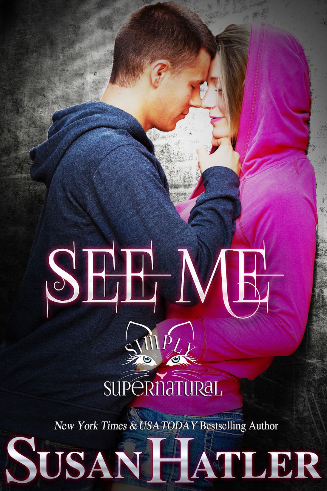 See Me