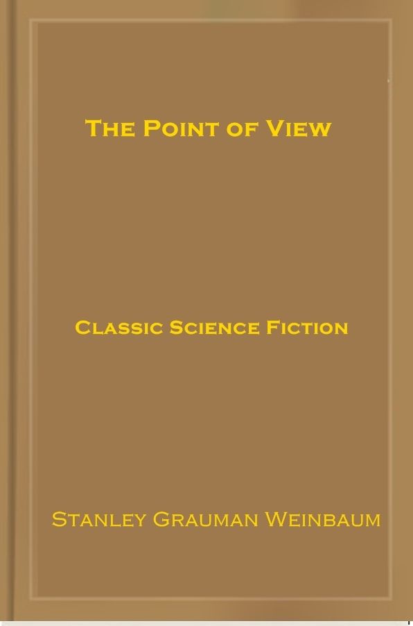 The Point of View