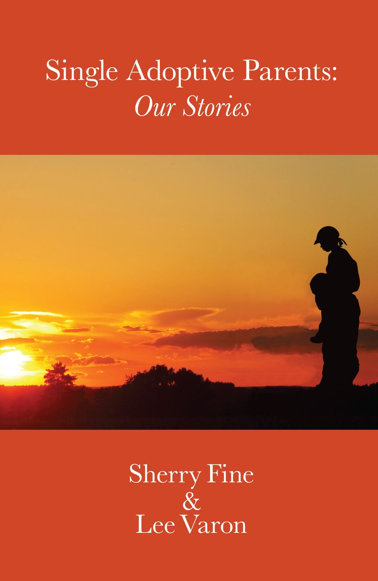 Single Adoptive Parents