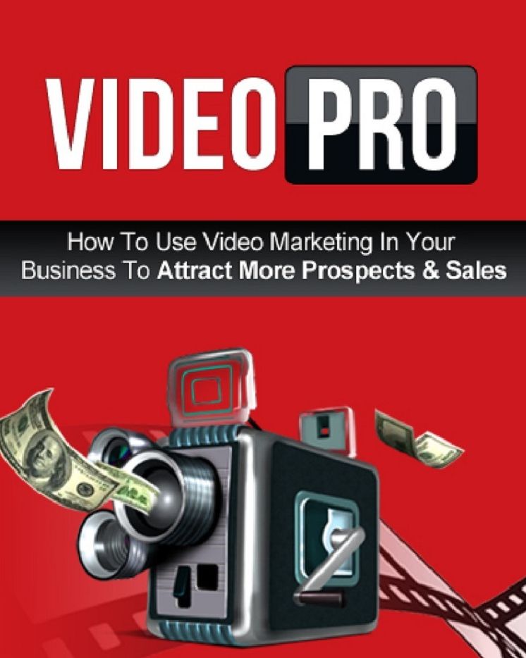 Video Pro